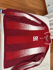 maglietta pull&bear