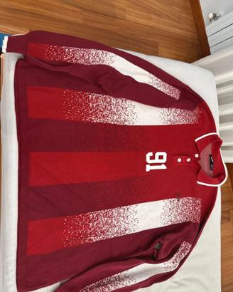 maglietta pull&bear