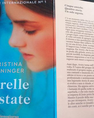 libri