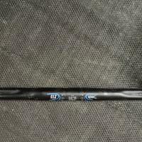 manubrio e attacco manubrio bici corsa 