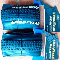 Pneumatici MTB Goodyear Peak 29x2.40