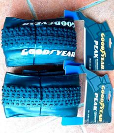 Pneumatici MTB Goodyear Peak 29x2.40