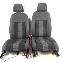 INTERNI COMPLETI VOLKSWAGEN GOLF «V» (2004)