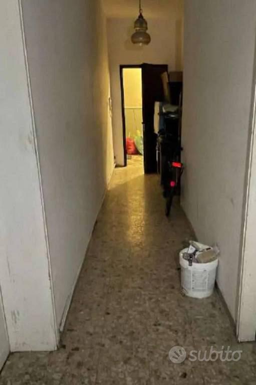 Appartamento – Modena, Cittadella, Centro Storico - Vista 4