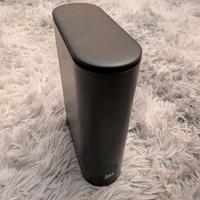 Fastweb Booster Seven WiFi 7