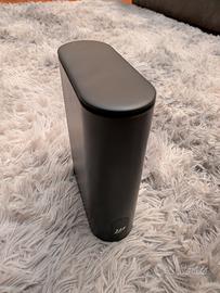 Fastweb Booster Seven WiFi 7