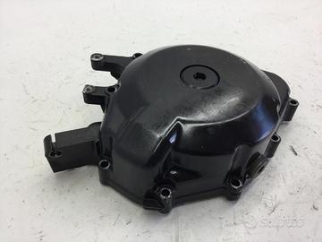 SUZUKI SV S 650 COPERCHIO CARTER STATORE VOLANO 19