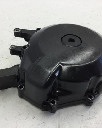 SUZUKI SV S 650 COPERCHIO CARTER STATORE VOLANO 19
