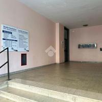 UFFICIO A COSTA VOLPINO