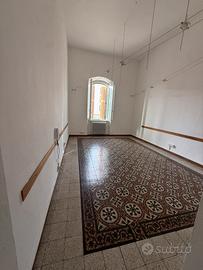 Appartamento nuovo 160 mq