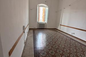 Appartamento nuovo 160 mq