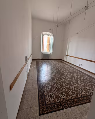 Appartamento nuovo 160 mq