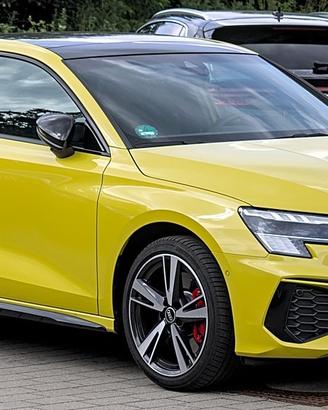Ricambi Audi A1 A3 A4 A5 A6 A7 A8 