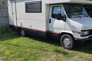 Arca europa92 giugiaro design