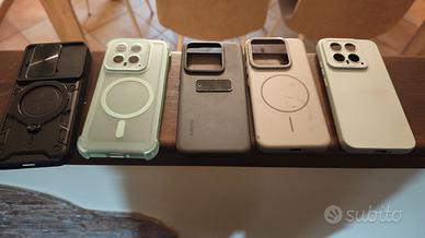 Cover Xiaomi 14