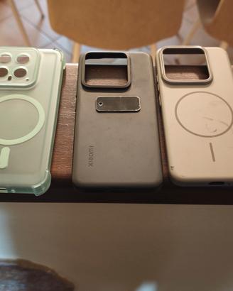 Cover Xiaomi 14