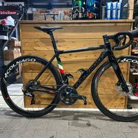 Colnago C64 Disc 48s