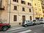 Immagine 18