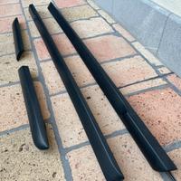 Profili portiera Volkswagen Scirocco