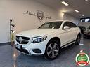 mercedes-benz-glc-220-d-4matic-coupe-sport-led-3