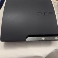 PLAYSTATION 3