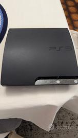 PLAYSTATION 3