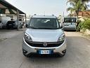 fiat-doblo-doblo-1-6-mjt-16v-105cv-easy-7-posti