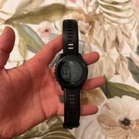 Garmin forerunner 935