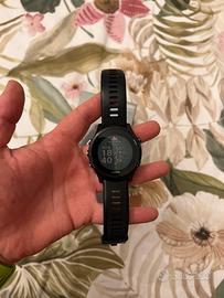 Garmin forerunner 935