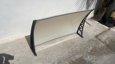 pensilina 120x80