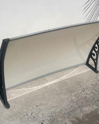 pensilina 120x80