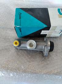 POMPA FRENO BENDIX 7612102 FIAT 238 1400 - 850 SPI