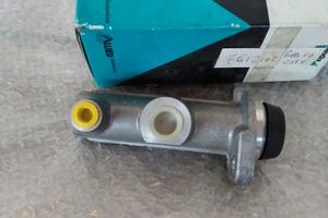 POMPA FRENO BENDIX 7612102 FIAT 238 1400 - 850 SPI