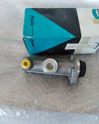POMPA FRENO BENDIX 7612102 FIAT 238 1400 - 850 SPI