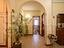 Immagine 12