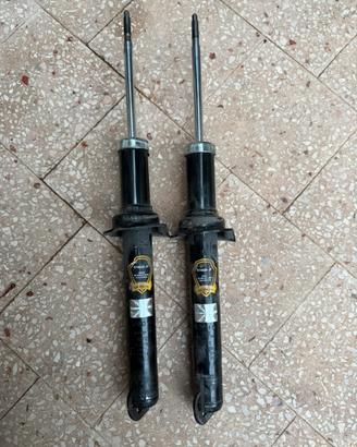 Ammortizzatori ant. alfa romeo 147 e GT