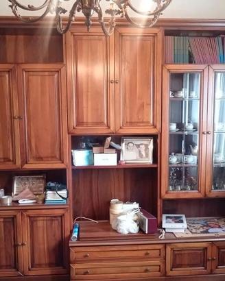 Mobile da sala 
