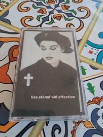 Lisa Stansfield Affection
