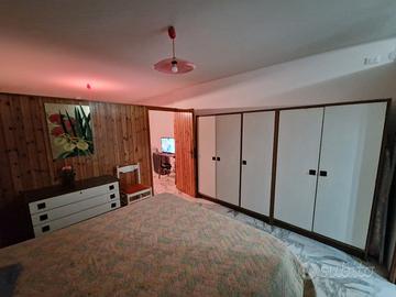 Marina di Carrara Piazza Nazioni unite 4 posti let