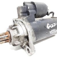 MOTORINO D' AVVIAMENTO VOLKSWAGEN Golf 4 Variant (