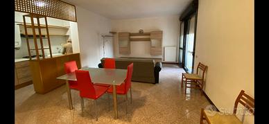 Appartamento zona policlinico