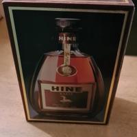 HINE VSOP fine champagne cognac