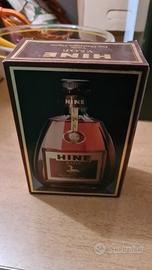 HINE VSOP fine champagne cognac