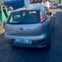 ricambi fiat punto evo anno 2011 motore rotto