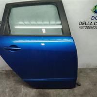 PORTIERA POSTERIORE DESTRA RENAULT Scenic Serie 82