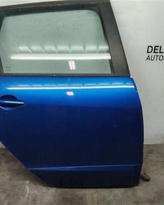 PORTIERA POSTERIORE DESTRA RENAULT Scenic Serie 82