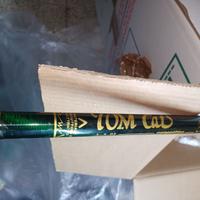 Canna da Pesca Surfcasting/Longcasting TOM CAT