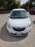 opel-meriva-1-3-cdti-cosmo