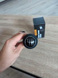 pomello auto 6 marce 