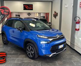CITROEN C3 Aircross PureTech 110 S&S Feel